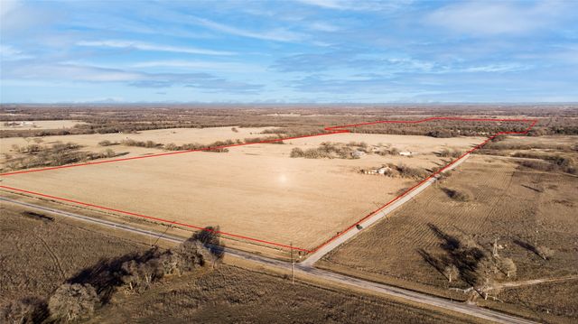 187 Cr-1750, Chico, TX 76431