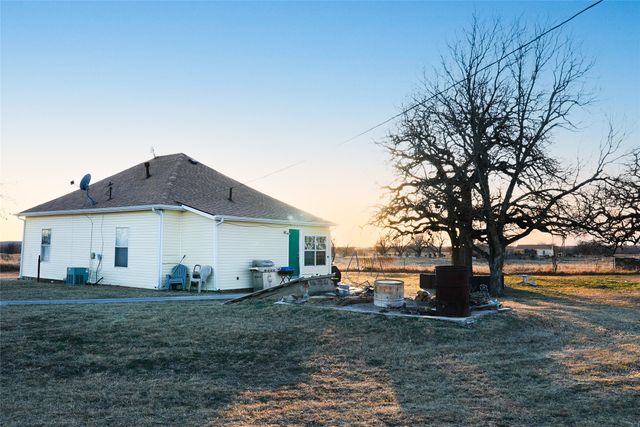 187 Cr-1750, Chico, TX 76431