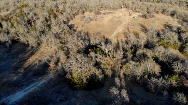 187 Cr-1750, Chico, TX 76431