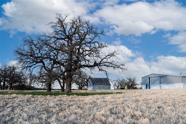 187 Cr-1750, Chico, TX 76431