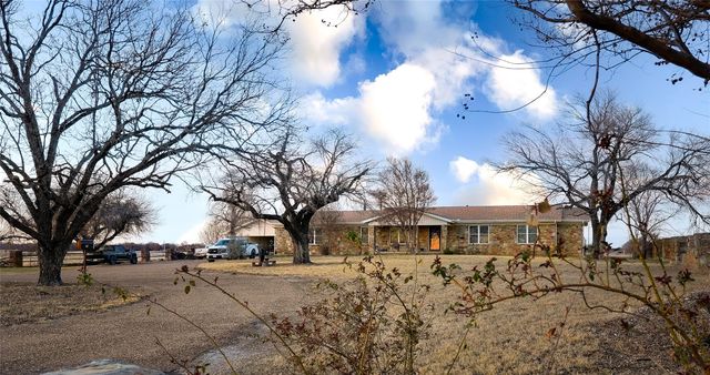 187 Cr-1750, Chico, TX 76431