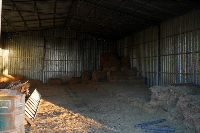 187 Cr-1750, Chico, TX 76431