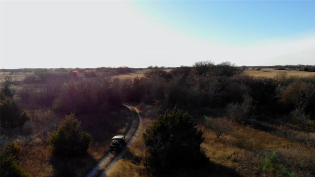 187 Cr-1750, Chico, TX 76431