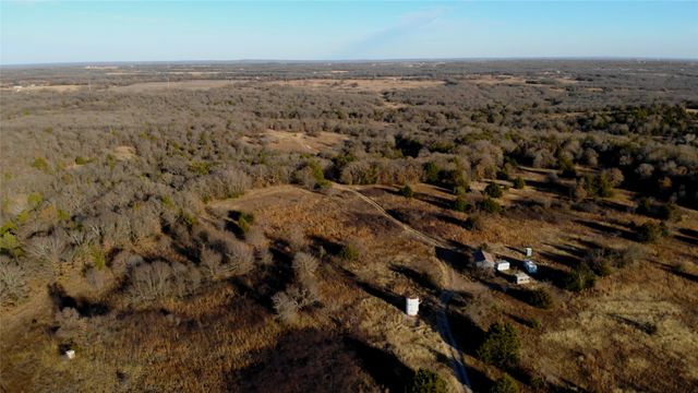 187 Cr-1750, Chico, TX 76431