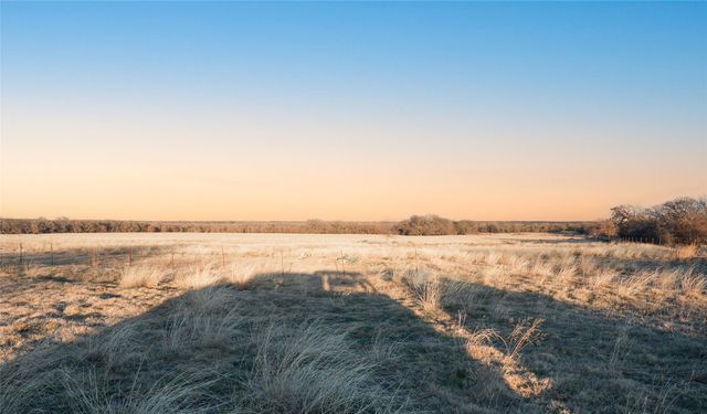 187 Cr-1750, Chico, TX 76431