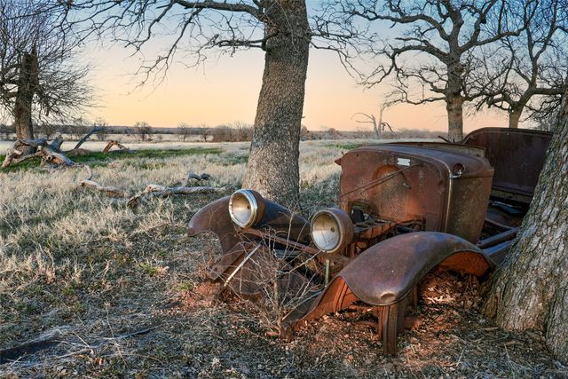 187 Cr-1750, Chico, TX 76431