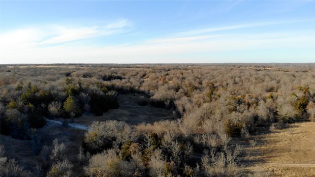 187 Cr-1750, Chico, TX 76431