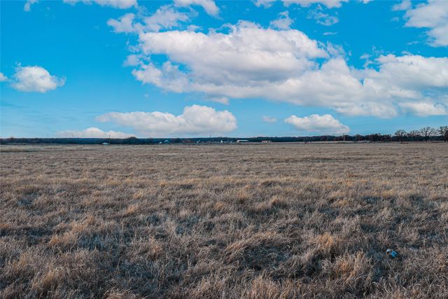 187 Cr-1750, Chico, TX 76431