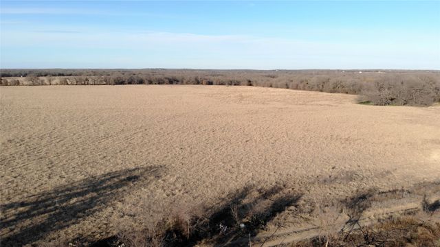 187 Cr-1750, Chico, TX 76431