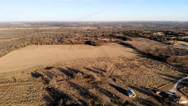 187 Cr-1750, Chico, TX 76431