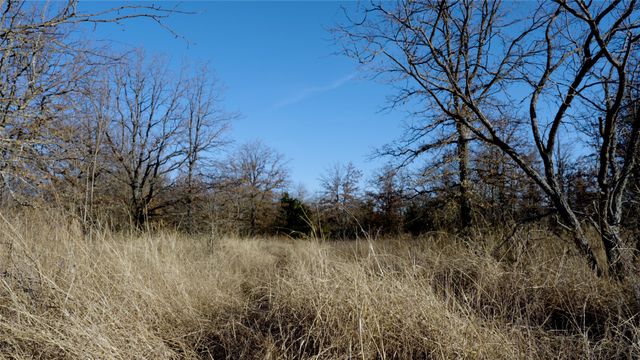 187 Cr-1750, Chico, TX 76431