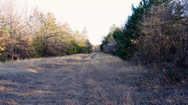 187 Cr-1750, Chico, TX 76431