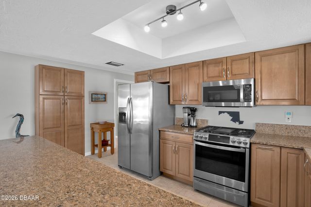 315 Crawford Road, New Smyrna Beach, FL 32169