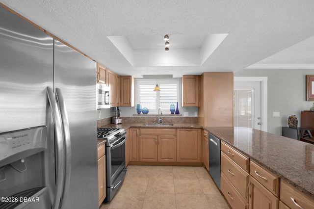 315 Crawford Road, New Smyrna Beach, FL 32169