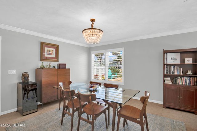 315 Crawford Road, New Smyrna Beach, FL 32169