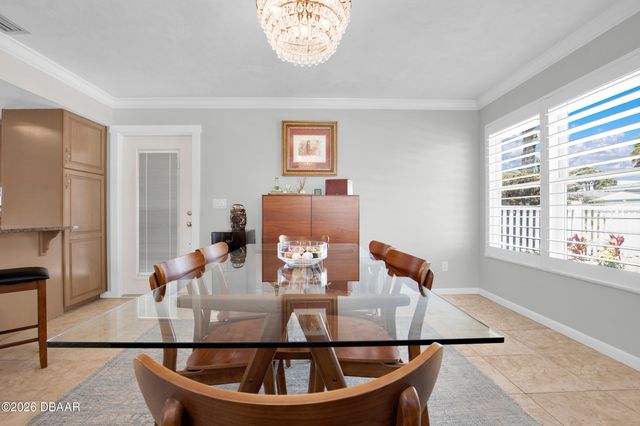 315 Crawford Road, New Smyrna Beach, FL 32169