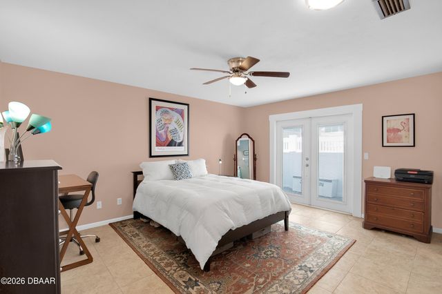 315 Crawford Road, New Smyrna Beach, FL 32169