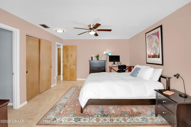 315 Crawford Road, New Smyrna Beach, FL 32169