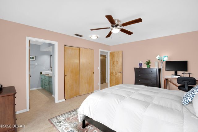 315 Crawford Road, New Smyrna Beach, FL 32169