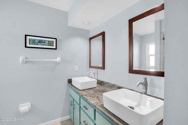 315 Crawford Road, New Smyrna Beach, FL 32169