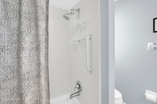 315 Crawford Road, New Smyrna Beach, FL 32169