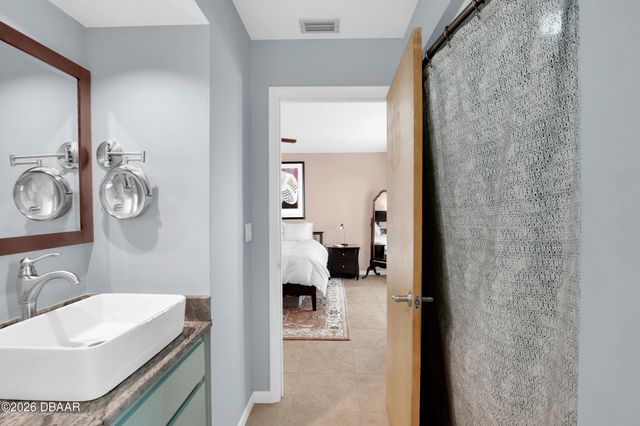 315 Crawford Road, New Smyrna Beach, FL 32169