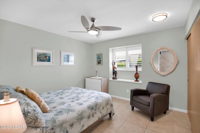 315 Crawford Road, New Smyrna Beach, FL 32169