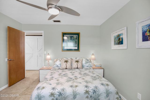 315 Crawford Road, New Smyrna Beach, FL 32169