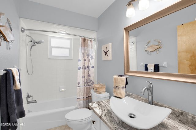 315 Crawford Road, New Smyrna Beach, FL 32169