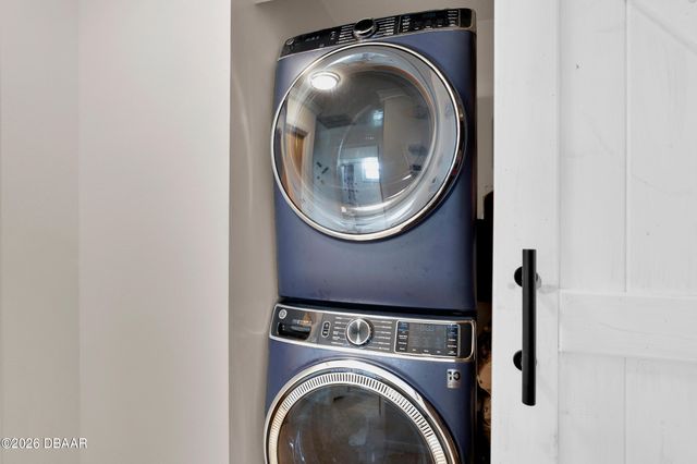 315 Crawford Road, New Smyrna Beach, FL 32169