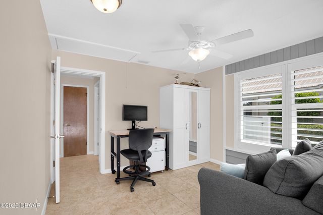 315 Crawford Road, New Smyrna Beach, FL 32169