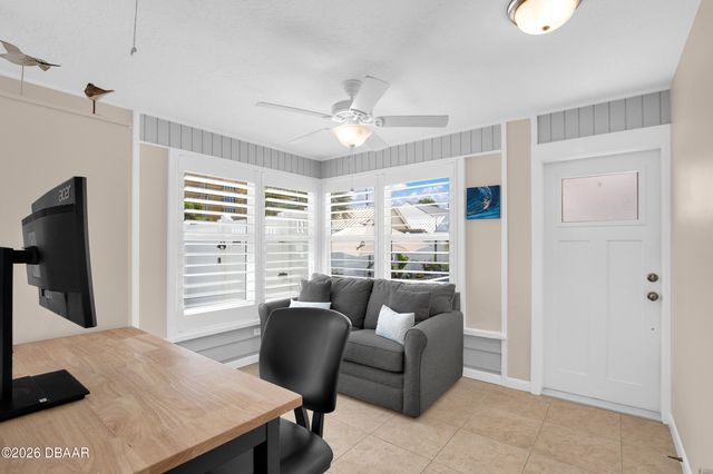 315 Crawford Road, New Smyrna Beach, FL 32169