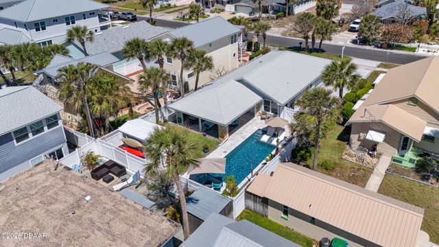 315 Crawford Road, New Smyrna Beach, FL 32169