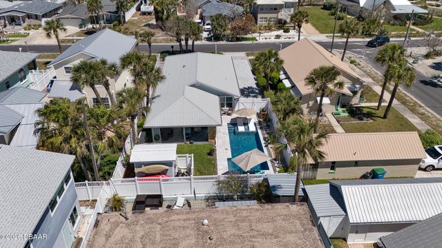 315 Crawford Road, New Smyrna Beach, FL 32169