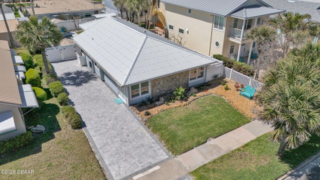 315 Crawford Road, New Smyrna Beach, FL 32169