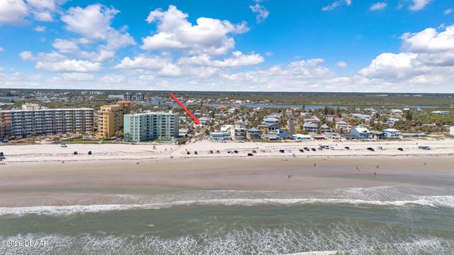 315 Crawford Road, New Smyrna Beach, FL 32169