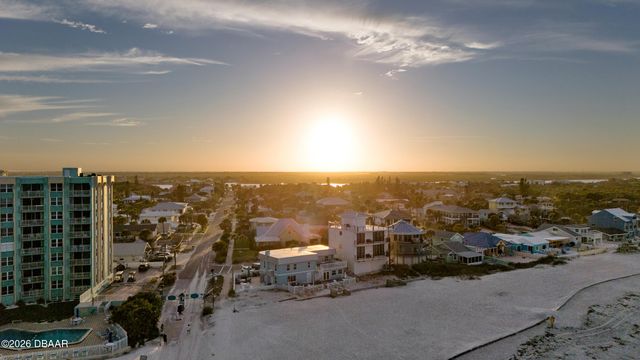 315 Crawford Road, New Smyrna Beach, FL 32169