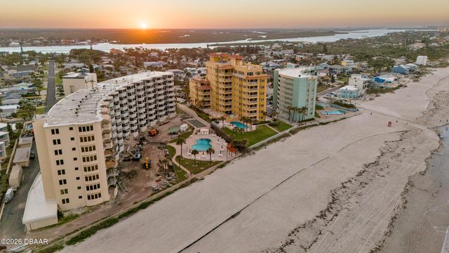 315 Crawford Road, New Smyrna Beach, FL 32169