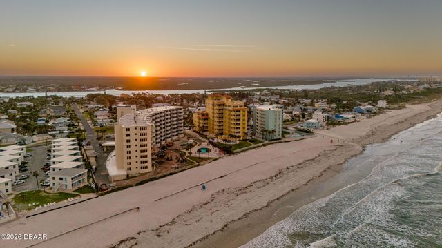 315 Crawford Road, New Smyrna Beach, FL 32169