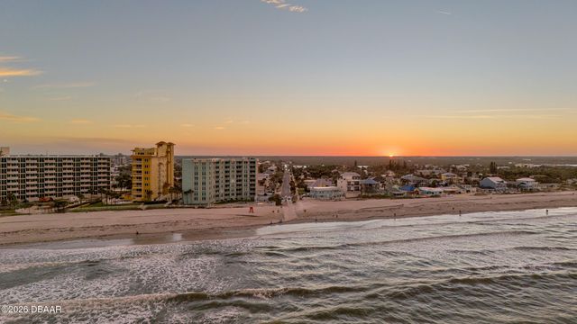 315 Crawford Road, New Smyrna Beach, FL 32169