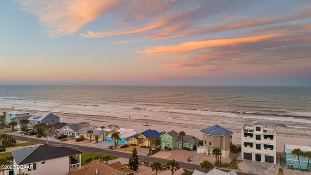 315 Crawford Road, New Smyrna Beach, FL 32169