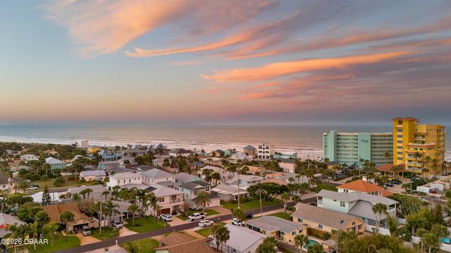 315 Crawford Road, New Smyrna Beach, FL 32169