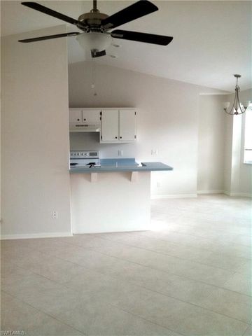 9092 Caloosa RD, Fort Myers, FL 33967