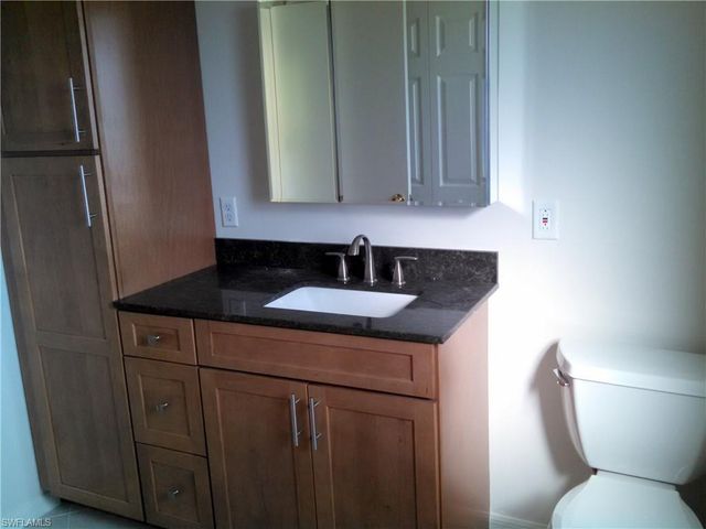 9092 Caloosa RD, Fort Myers, FL 33967