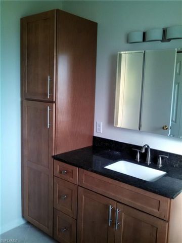 9092 Caloosa RD, Fort Myers, FL 33967