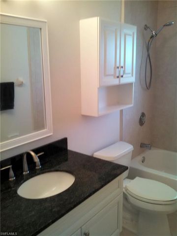 9092 Caloosa RD, Fort Myers, FL 33967