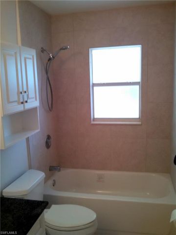 9092 Caloosa RD, Fort Myers, FL 33967