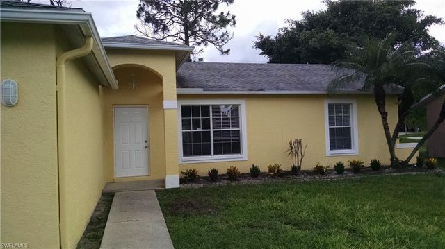 9092 Caloosa RD, Fort Myers, FL 33967