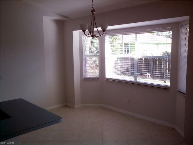 9092 Caloosa RD, Fort Myers, FL 33967