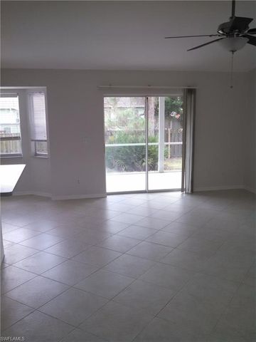 9092 Caloosa RD, Fort Myers, FL 33967